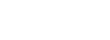 POL币最新消息